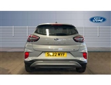 Ford Puma Image 6