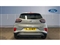Ford Puma Image 6