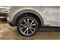 Ford Puma Image 7
