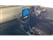 Ford Puma Image 9