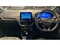 Ford Puma Image 10