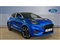 Ford Puma Image 1