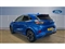 Ford Puma Image 2
