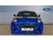 Ford Puma Image 3
