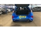 Ford Puma Image 4