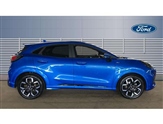 Ford Puma Image 5