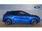 Ford Puma Image 5