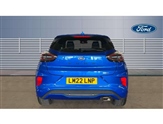 Ford Puma Image 6