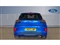 Ford Puma Image 6