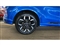 Ford Puma Image 7