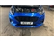 Ford Puma Image 8