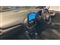 Ford Puma Image 9