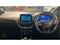 Ford Puma Image 10
