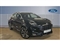 Ford Puma Image 1