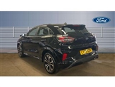 Ford Puma Image 2