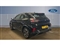 Ford Puma Image 2