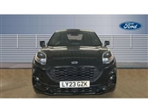 Ford Puma Image 3