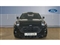 Ford Puma Image 3