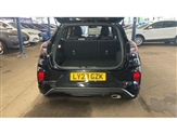 Ford Puma Image 4