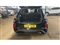 Ford Puma Image 4