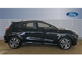 Ford Puma Image 5