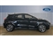 Ford Puma Image 5