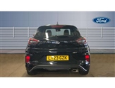 Ford Puma Image 6