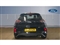 Ford Puma Image 6