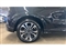 Ford Puma Image 7