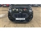 Ford Puma Image 8