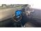 Ford Puma Image 9