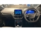 Ford Puma Image 10