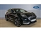 Ford Puma Image 1