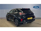 Ford Puma Image 2