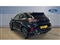 Ford Puma Image 2