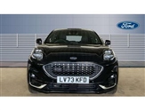 Ford Puma Image 3