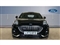 Ford Puma Image 3