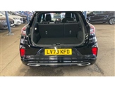 Ford Puma Image 4