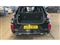 Ford Puma Image 4