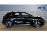 Ford Puma Image 5