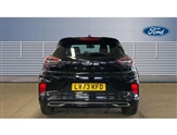 Ford Puma Image 6
