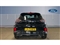 Ford Puma Image 6
