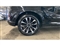 Ford Puma Image 7