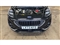 Ford Puma Image 8
