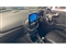 Ford Puma Image 9