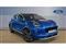 Ford Puma Image 1