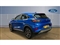 Ford Puma Image 2