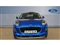 Ford Puma Image 3