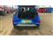 Ford Puma Image 4