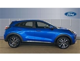 Ford Puma Image 5